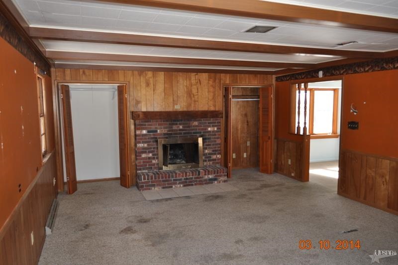 612 Vance Ave, Fort Wayne, IN 46825 photo 6
