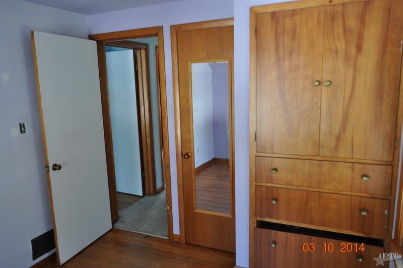 612 Vance Ave, Fort Wayne, IN 46825 photo 14