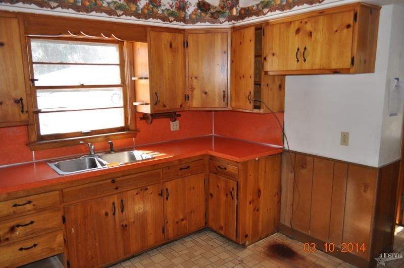 612 Vance Ave, Fort Wayne, IN 46825 photo 8