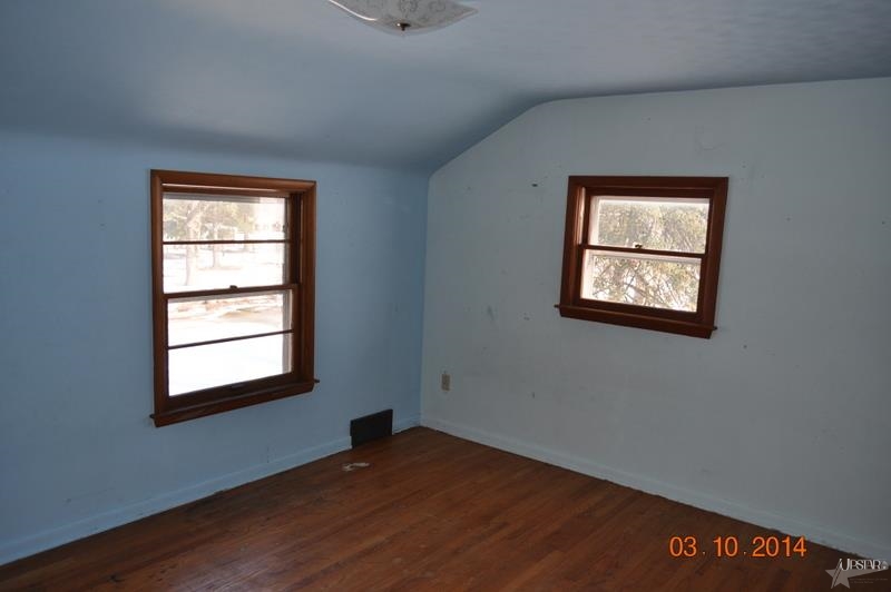 612 Vance Ave, Fort Wayne, IN 46825 photo 15