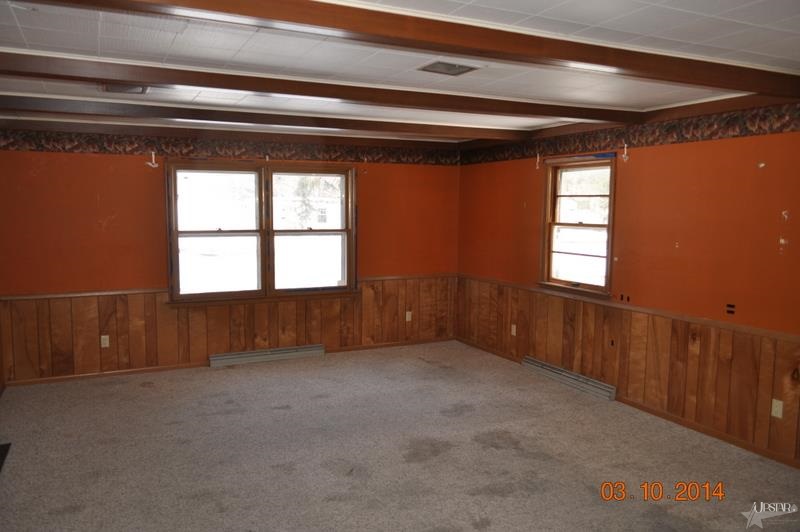 612 Vance Ave, Fort Wayne, IN 46825 photo 5