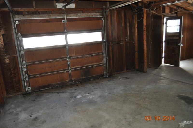 612 Vance Ave, Fort Wayne, IN 46825 photo 24