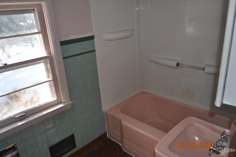 612 Vance Ave, Fort Wayne, IN 46825 photo 18