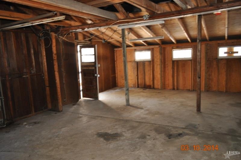 612 Vance Ave, Fort Wayne, IN 46825 photo 23