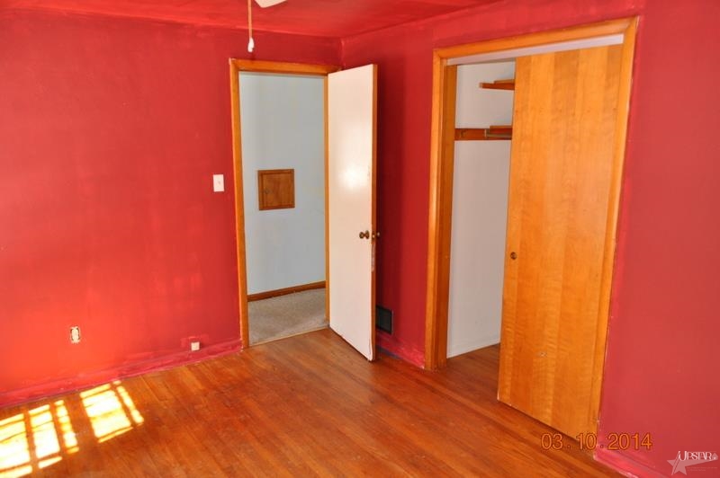 612 Vance Ave, Fort Wayne, IN 46825 photo 12