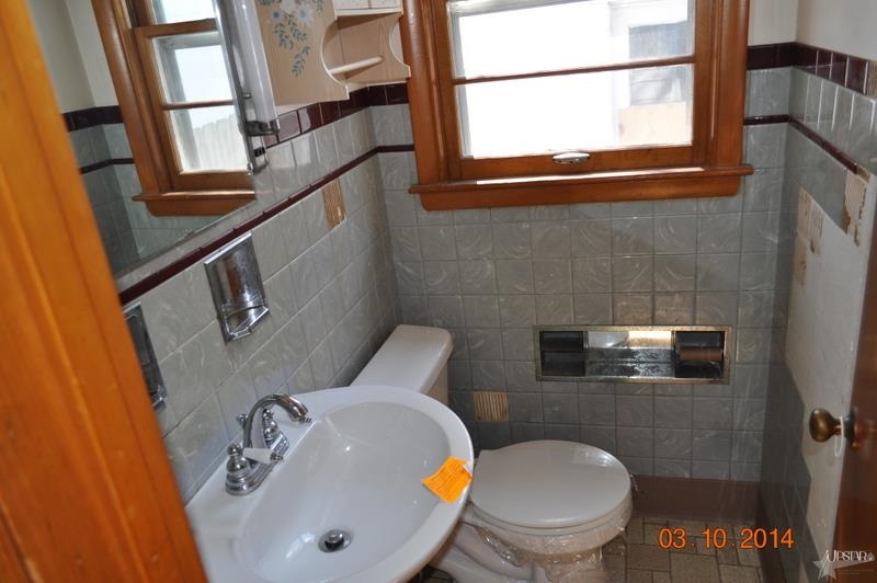 612 Vance Ave, Fort Wayne, IN 46825 photo 10