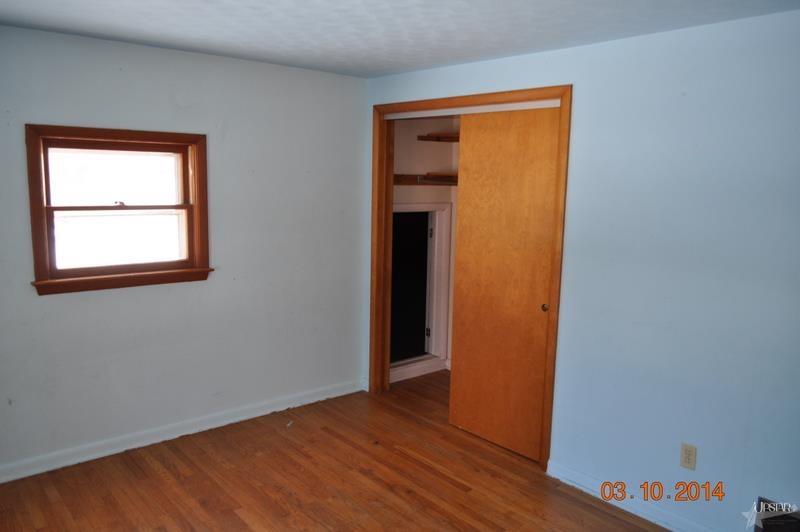 612 Vance Ave, Fort Wayne, IN 46825 photo 16