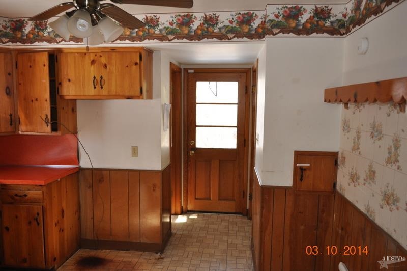 612 Vance Ave, Fort Wayne, IN 46825 photo 7