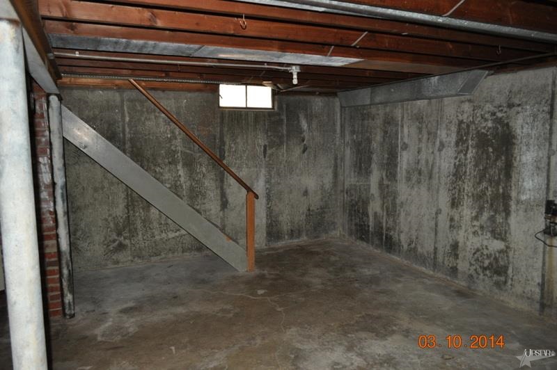 612 Vance Ave, Fort Wayne, IN 46825 photo 20