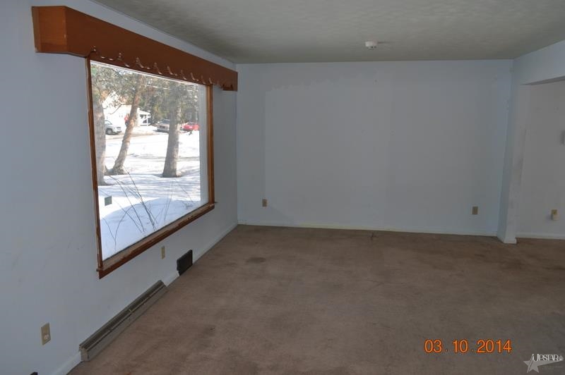 612 Vance Ave, Fort Wayne, IN 46825 photo 2