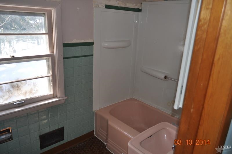 612 Vance Ave, Fort Wayne, IN 46825 photo 17