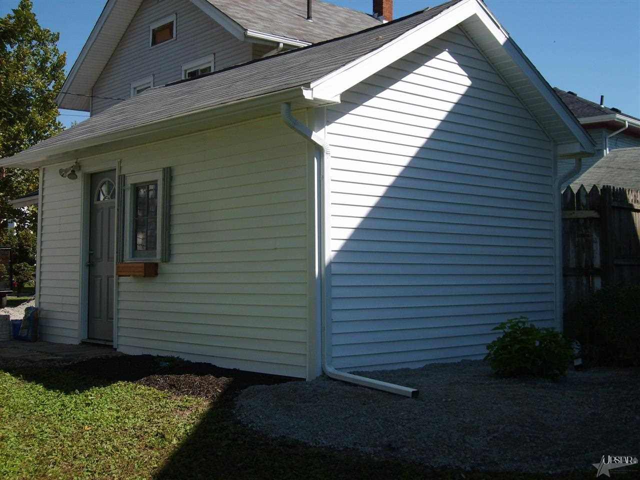 343 S Cornell Cir, Fort Wayne, IN 46807 photo 27