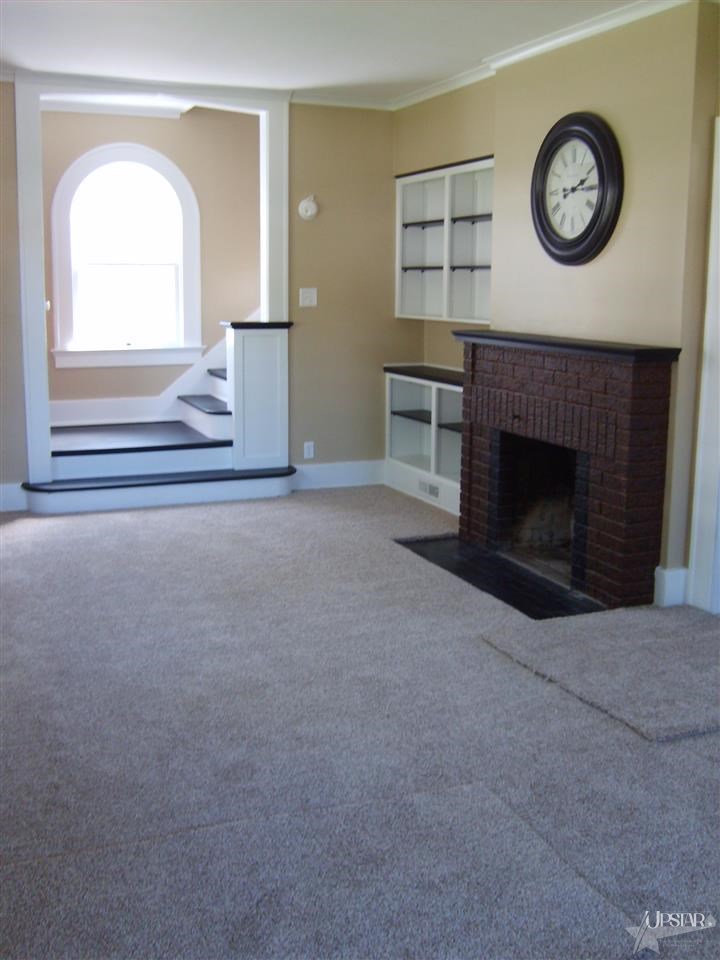 343 S Cornell Cir, Fort Wayne, IN 46807 photo 3