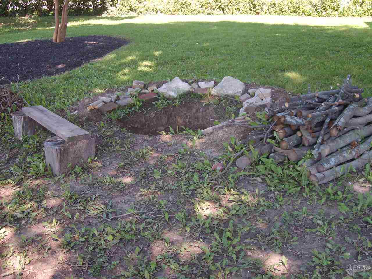 343 S Cornell Cir, Fort Wayne, IN 46807 photo 29