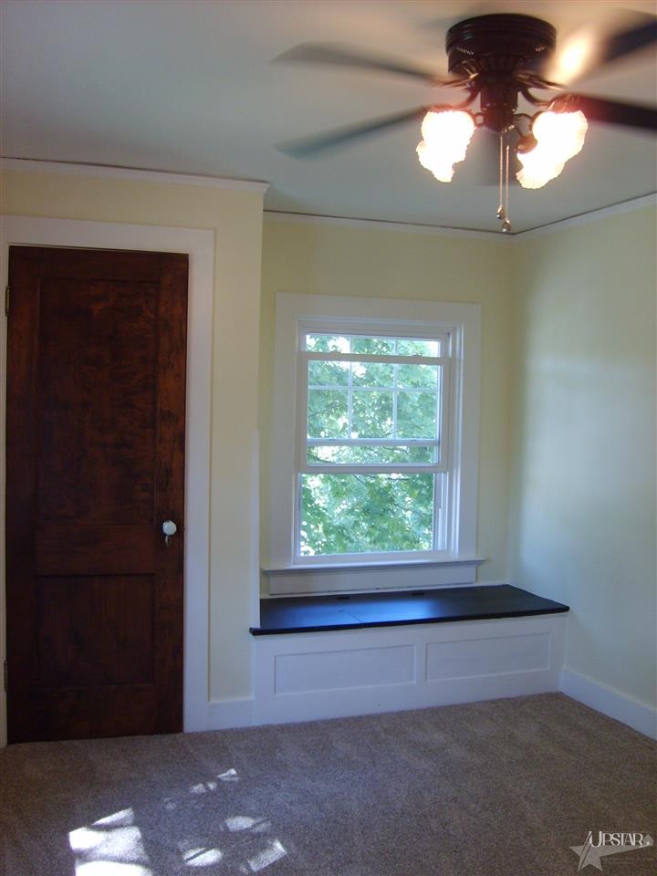 343 S Cornell Cir, Fort Wayne, IN 46807 photo 22