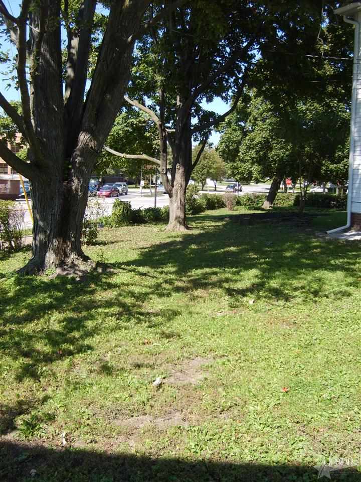 343 S Cornell Cir, Fort Wayne, IN 46807 photo 28