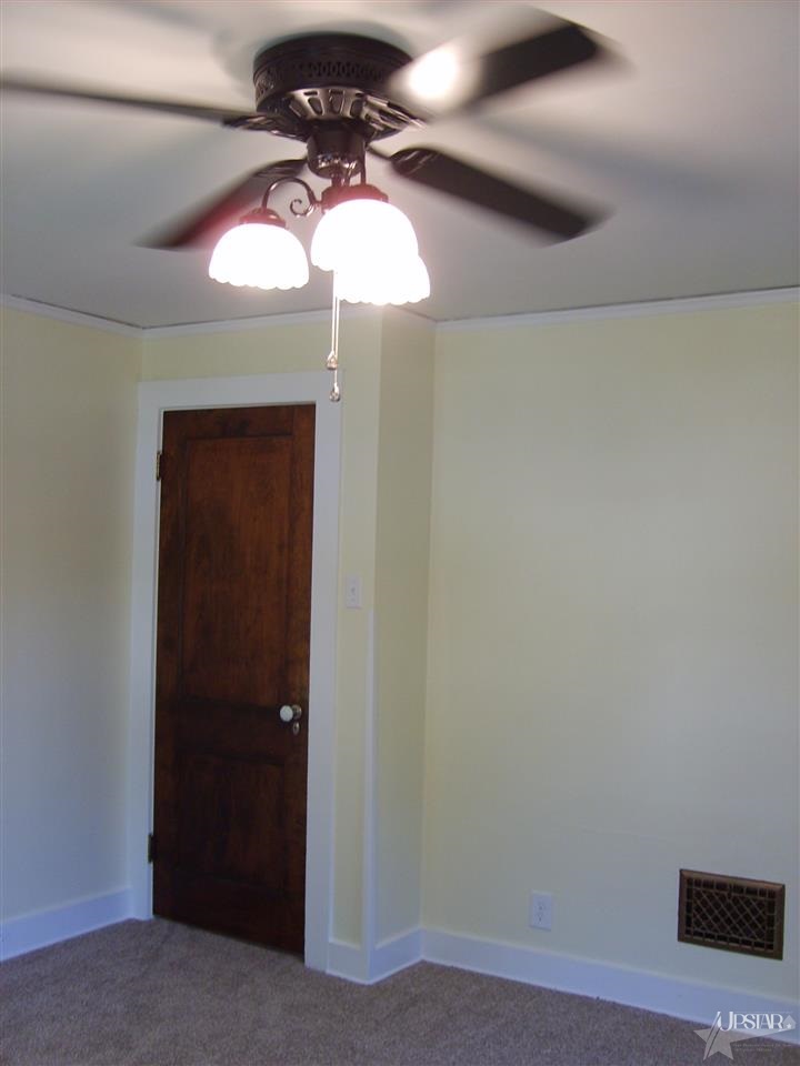 343 S Cornell Cir, Fort Wayne, IN 46807 photo 19