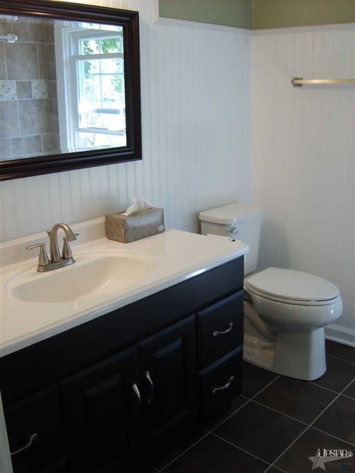 343 S Cornell Cir, Fort Wayne, IN 46807 photo 13