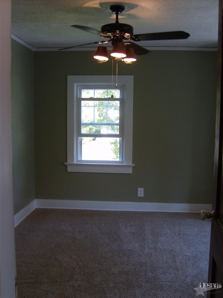 343 S Cornell Cir, Fort Wayne, IN 46807 photo 20