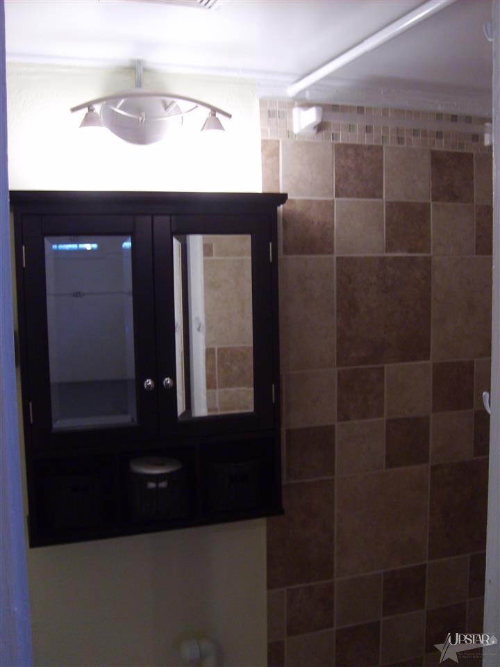 343 S Cornell Cir, Fort Wayne, IN 46807 photo 25