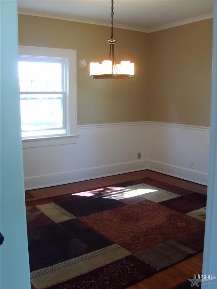 343 S Cornell Cir, Fort Wayne, IN 46807 photo 10