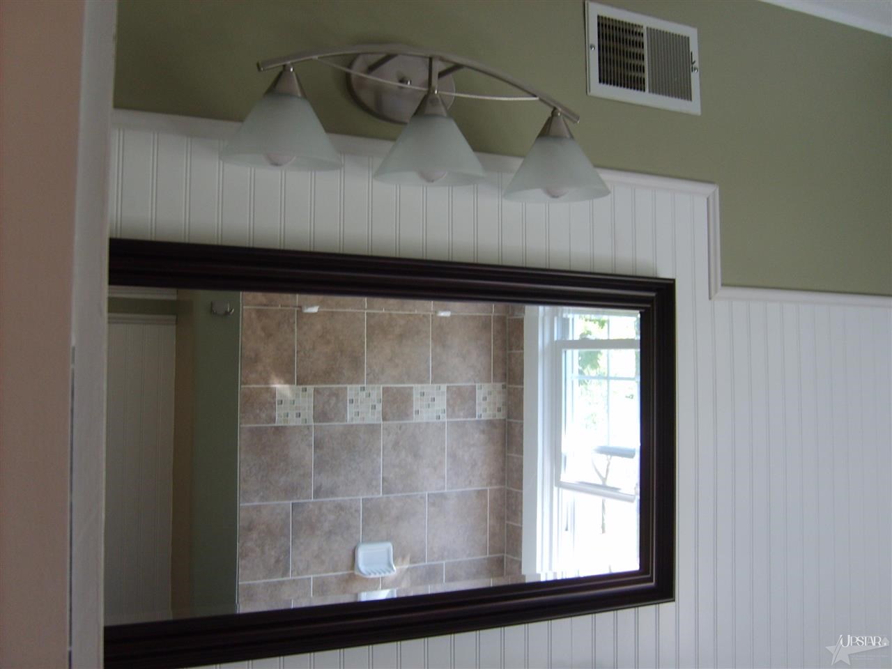 343 S Cornell Cir, Fort Wayne, IN 46807 photo 14