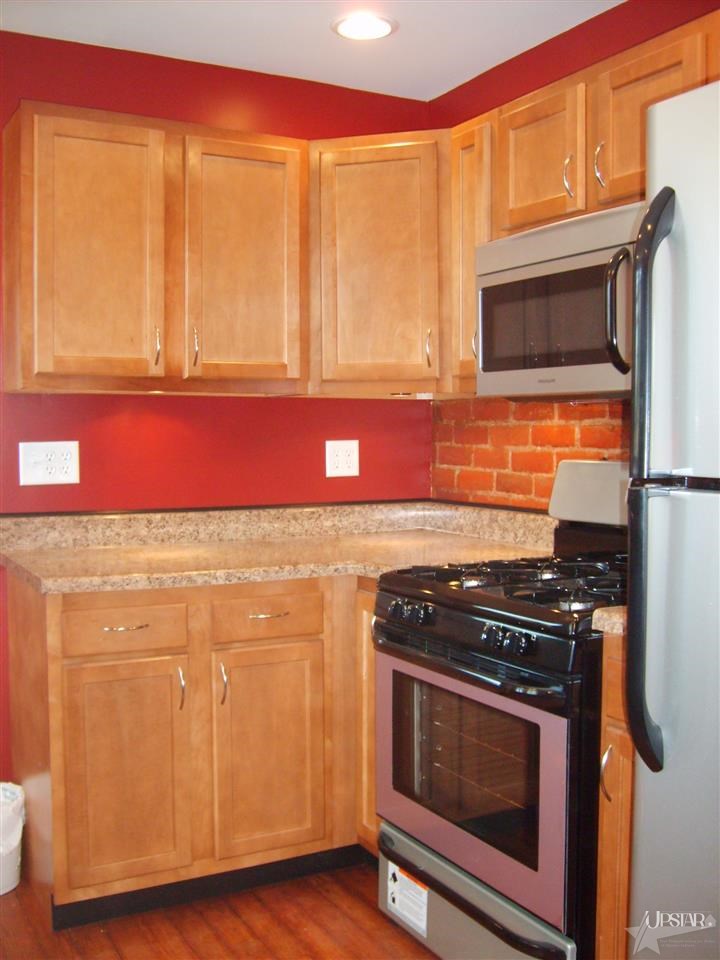 343 S Cornell Cir, Fort Wayne, IN 46807 photo 7