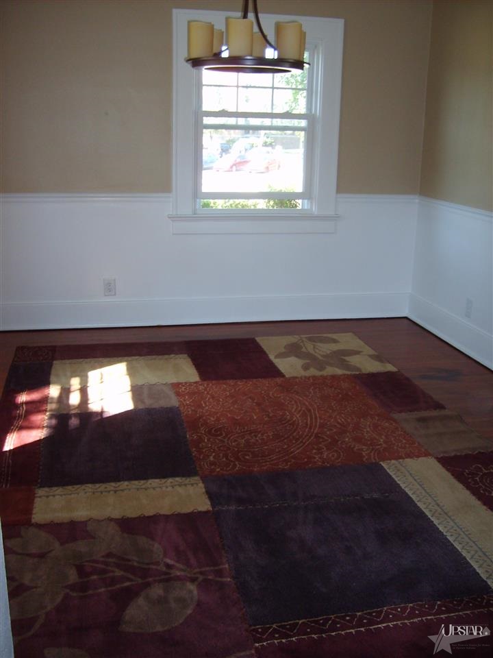 343 S Cornell Cir, Fort Wayne, IN 46807 photo 11