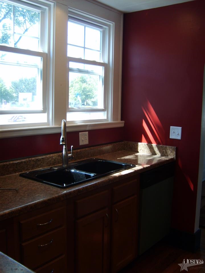 343 S Cornell Cir, Fort Wayne, IN 46807 photo 8