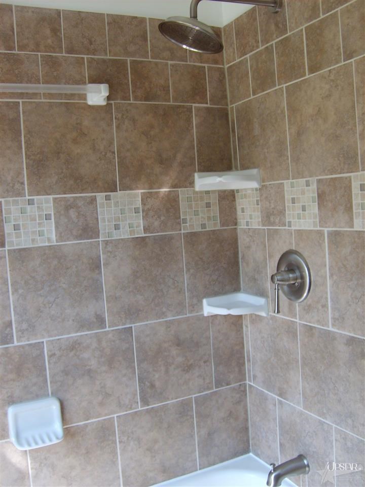 343 S Cornell Cir, Fort Wayne, IN 46807 photo 15