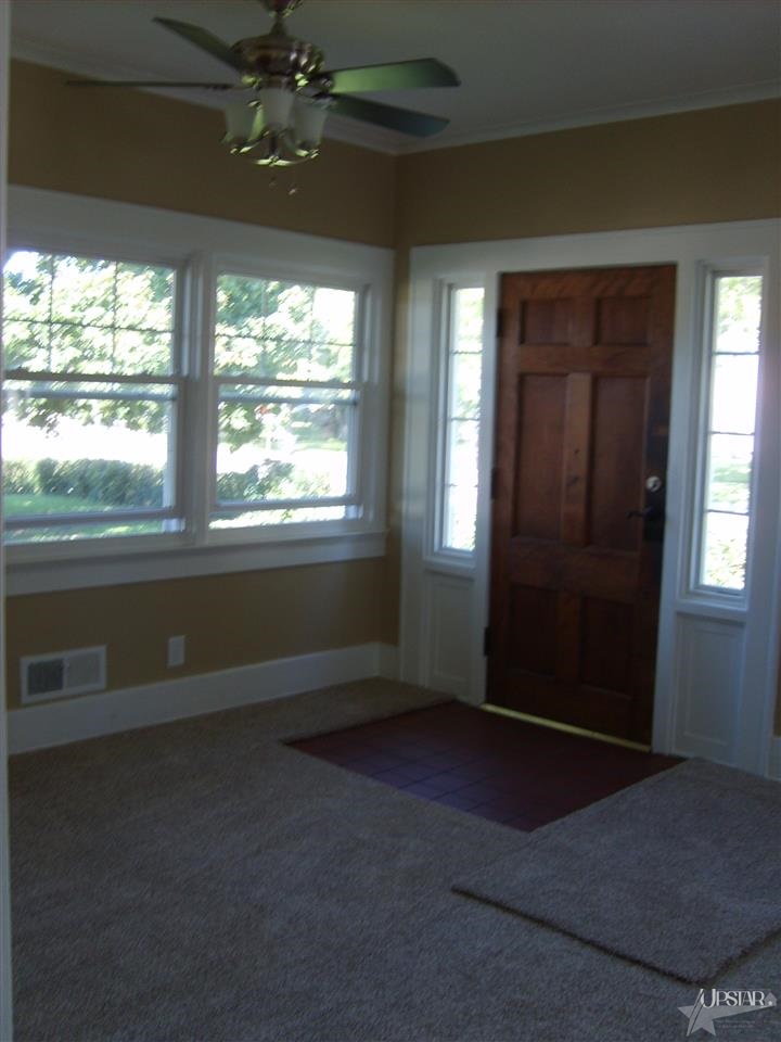 343 S Cornell Cir, Fort Wayne, IN 46807 photo 4