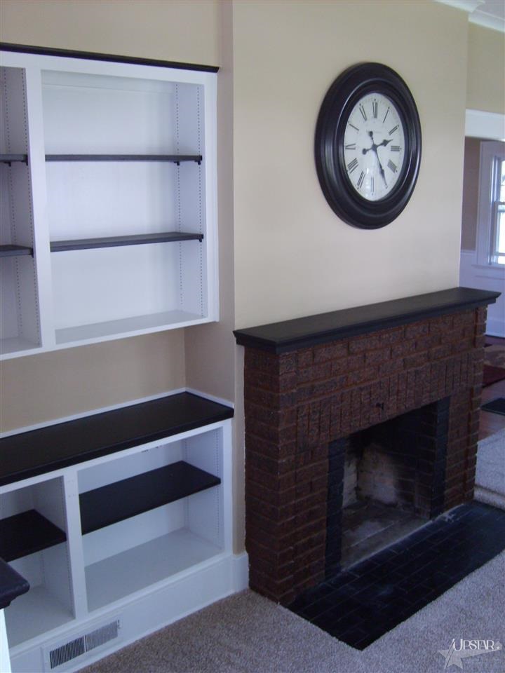 343 S Cornell Cir, Fort Wayne, IN 46807 photo 5