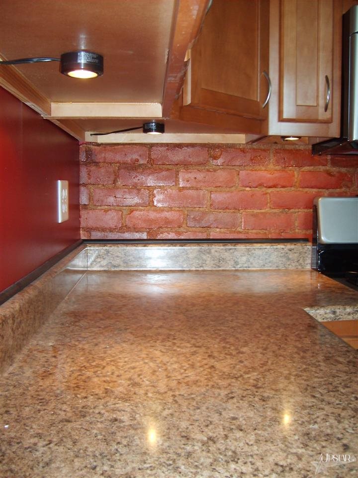 343 S Cornell Cir, Fort Wayne, IN 46807 photo 9