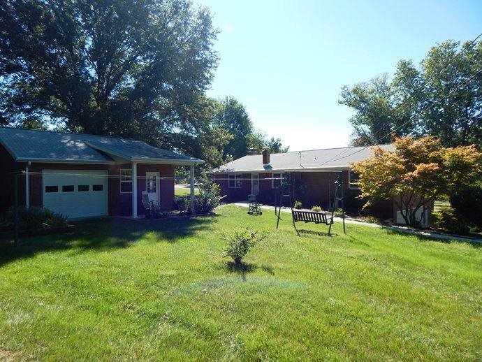 11225 Karendale Ct, Evansville, IN 47720 photo 11