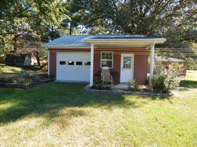11225 Karendale Ct, Evansville, IN 47720 photo 9