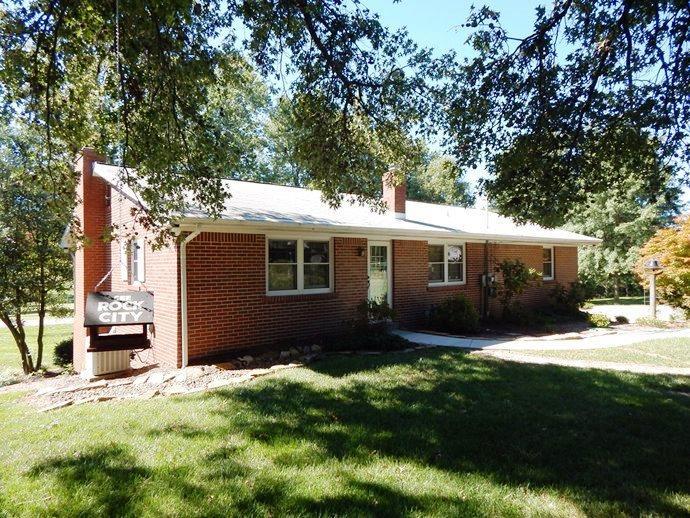 11225 Karendale Ct, Evansville, IN 47720 photo 12