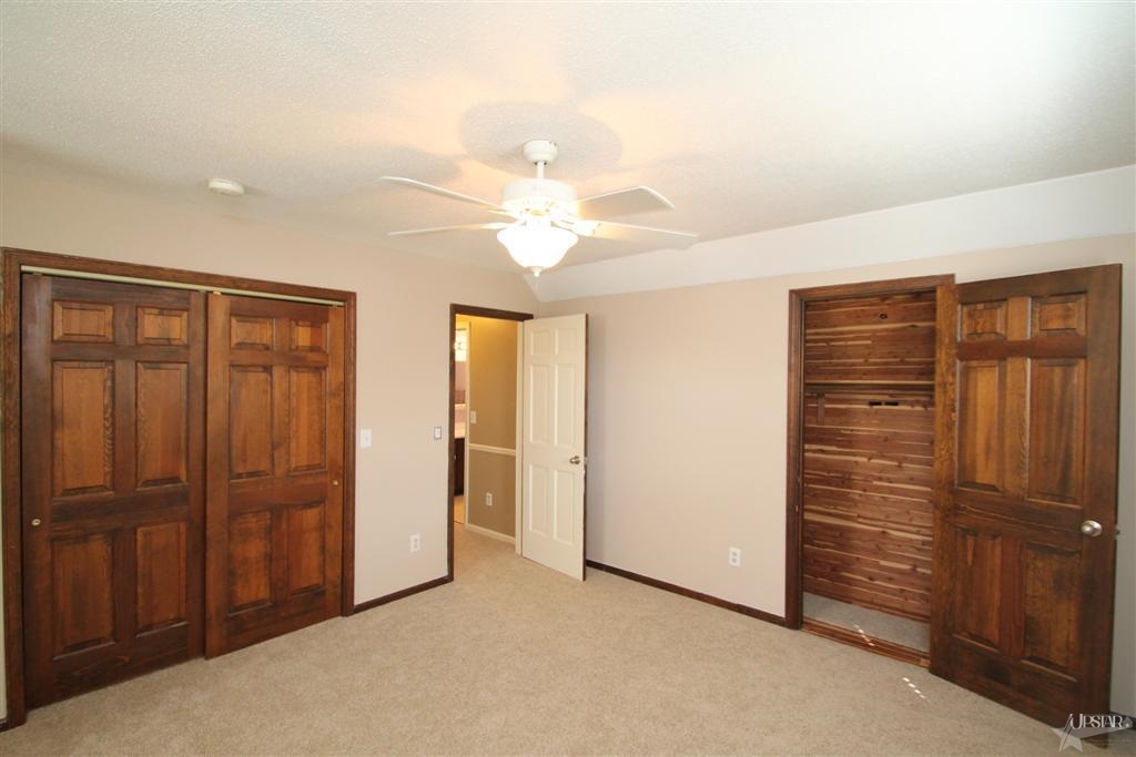 3717 Chancery Pl, Fort Wayne, IN 46804 photo 22