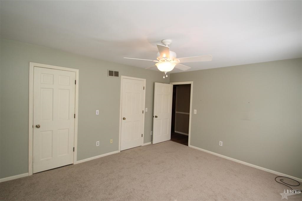 3717 Chancery Pl, Fort Wayne, IN 46804 photo 17