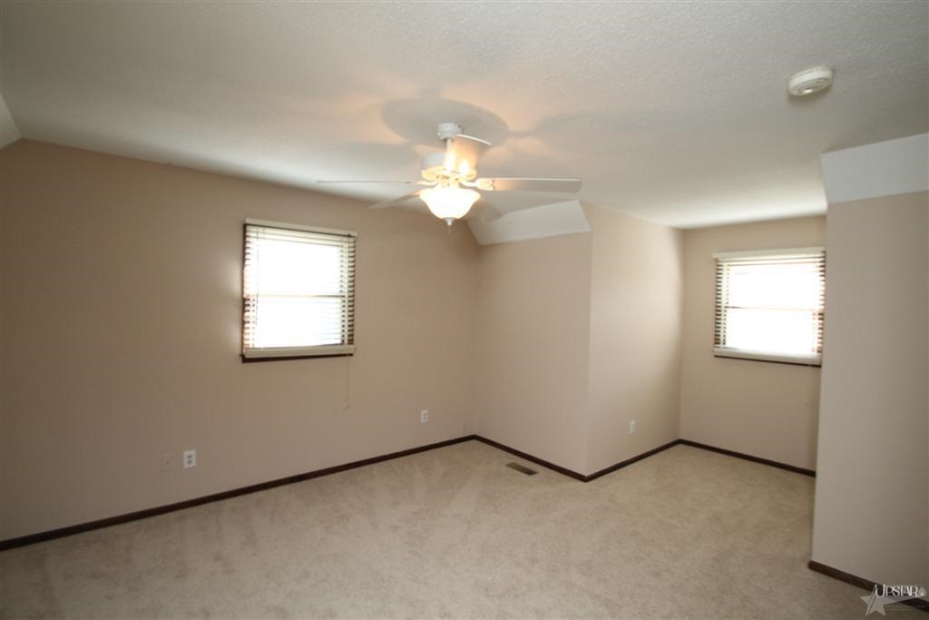 3717 Chancery Pl, Fort Wayne, IN 46804 photo 21