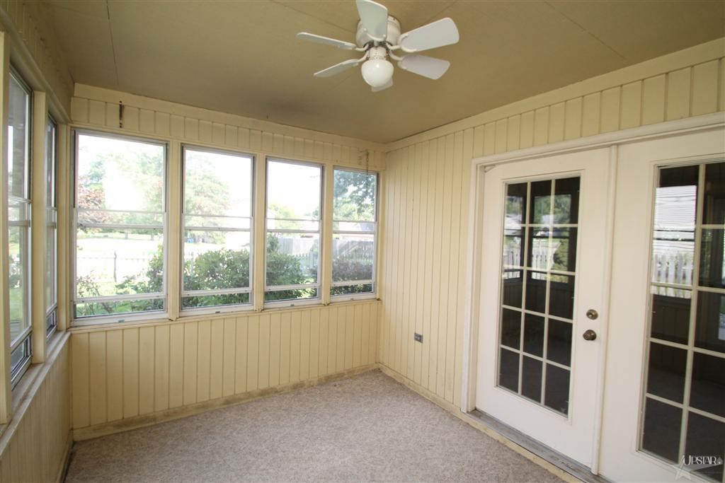 3717 Chancery Pl, Fort Wayne, IN 46804 photo 15