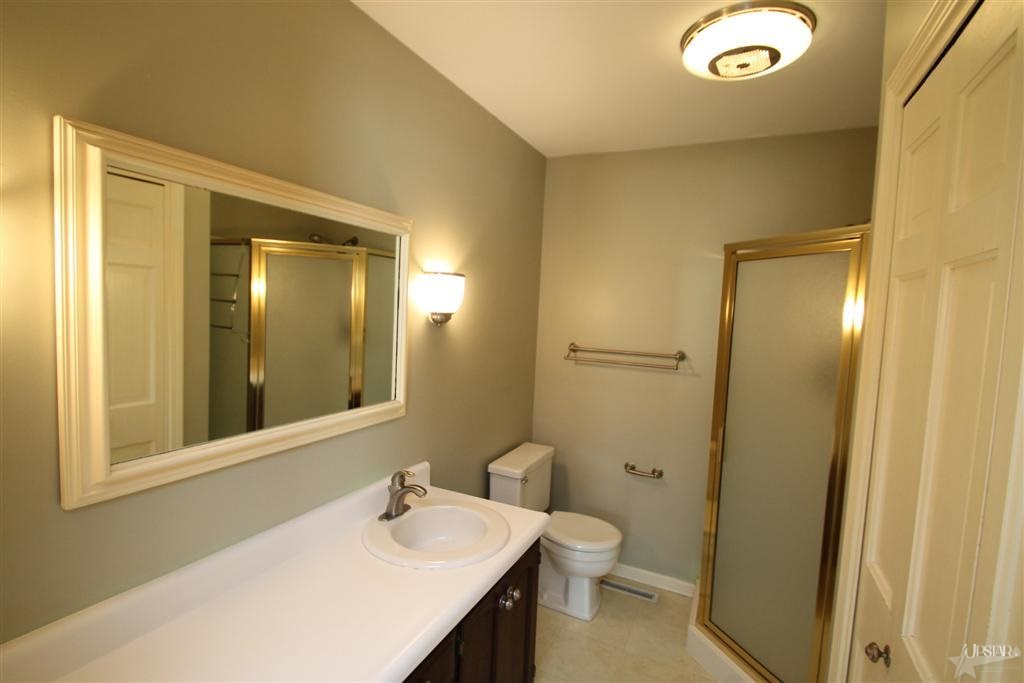 3717 Chancery Pl, Fort Wayne, IN 46804 photo 18
