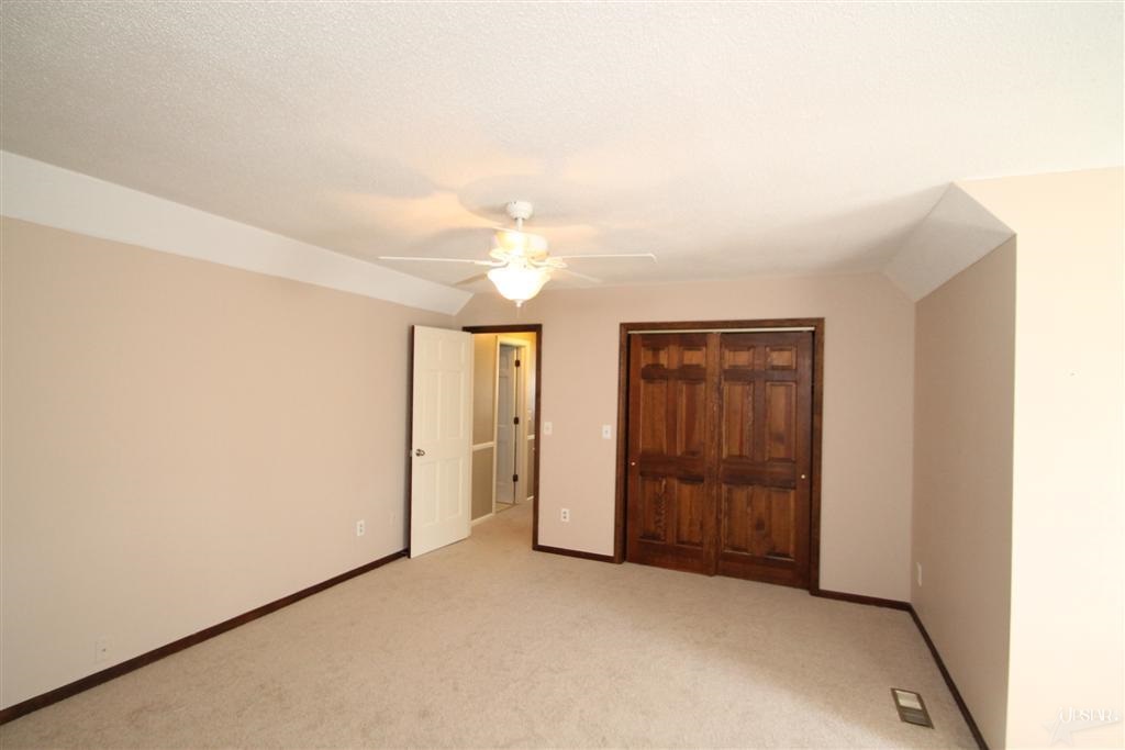 3717 Chancery Pl, Fort Wayne, IN 46804 photo 20