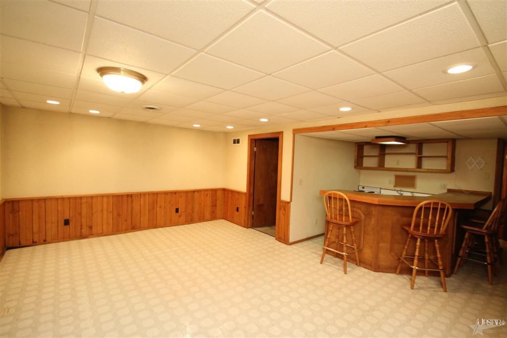 3717 Chancery Pl, Fort Wayne, IN 46804 photo 24