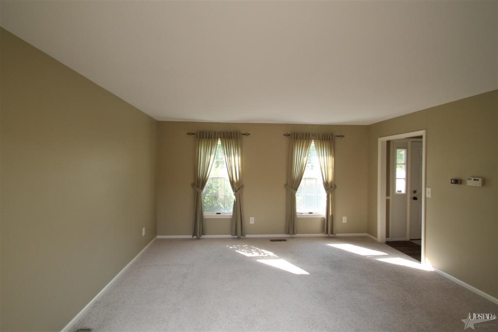 3717 Chancery Pl, Fort Wayne, IN 46804 photo 11