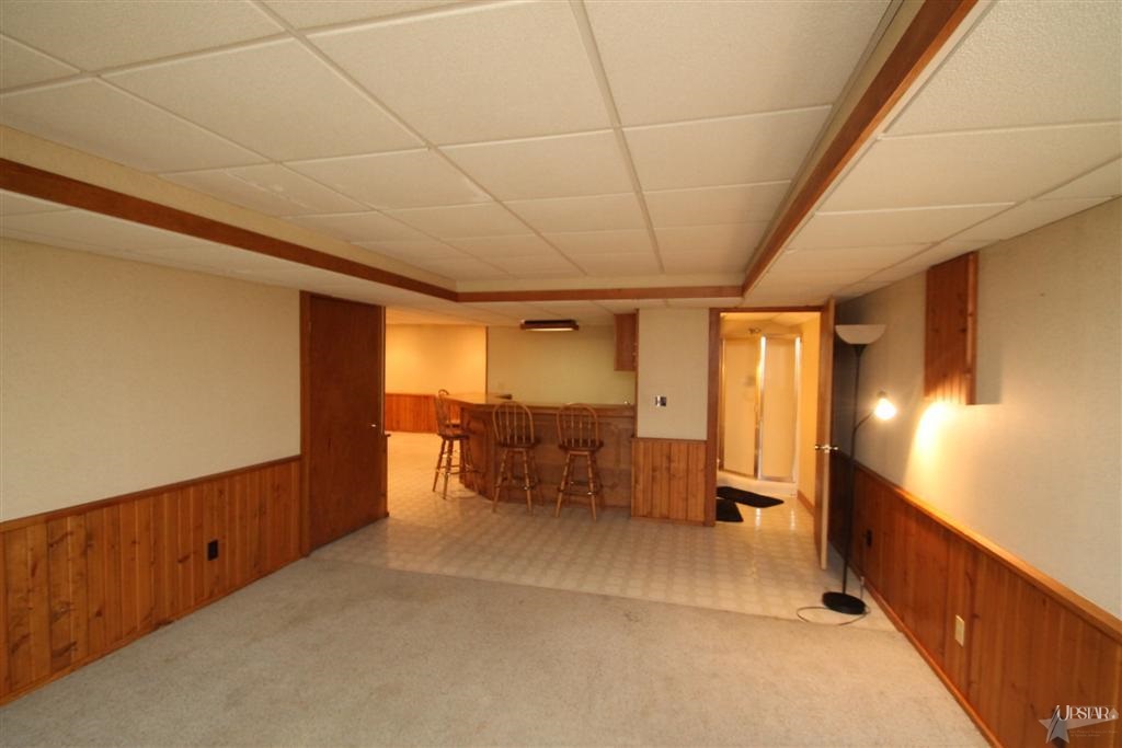 3717 Chancery Pl, Fort Wayne, IN 46804 photo 25