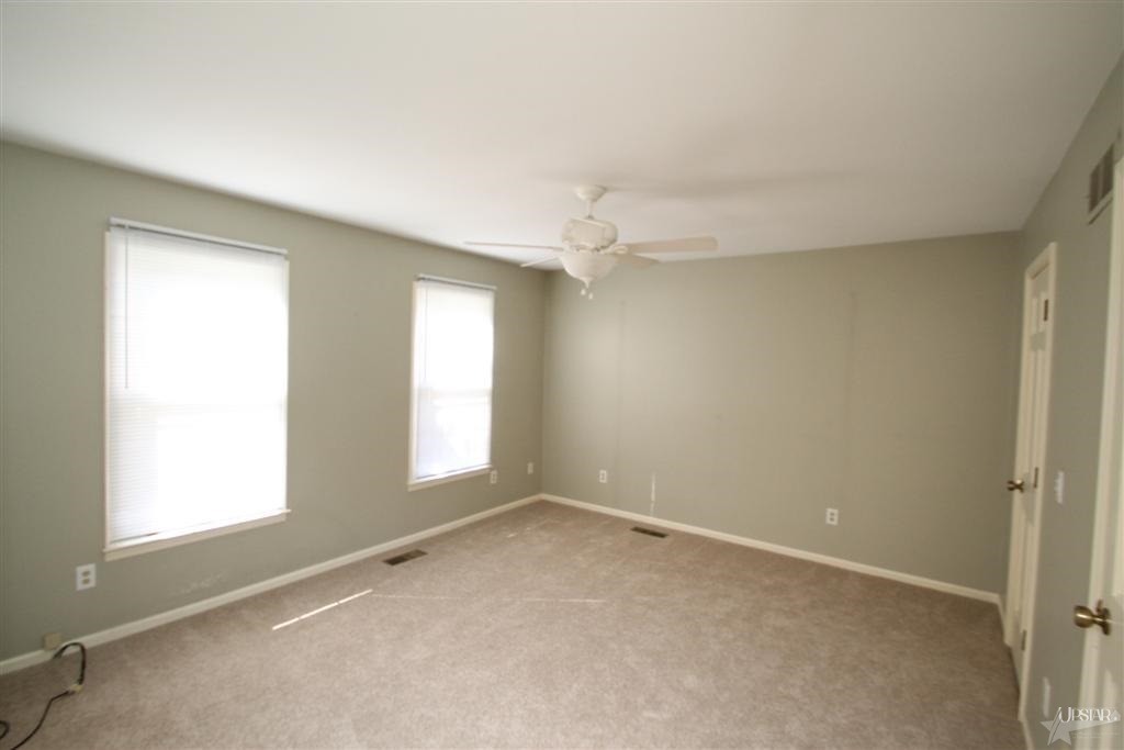 3717 Chancery Pl, Fort Wayne, IN 46804 photo 16