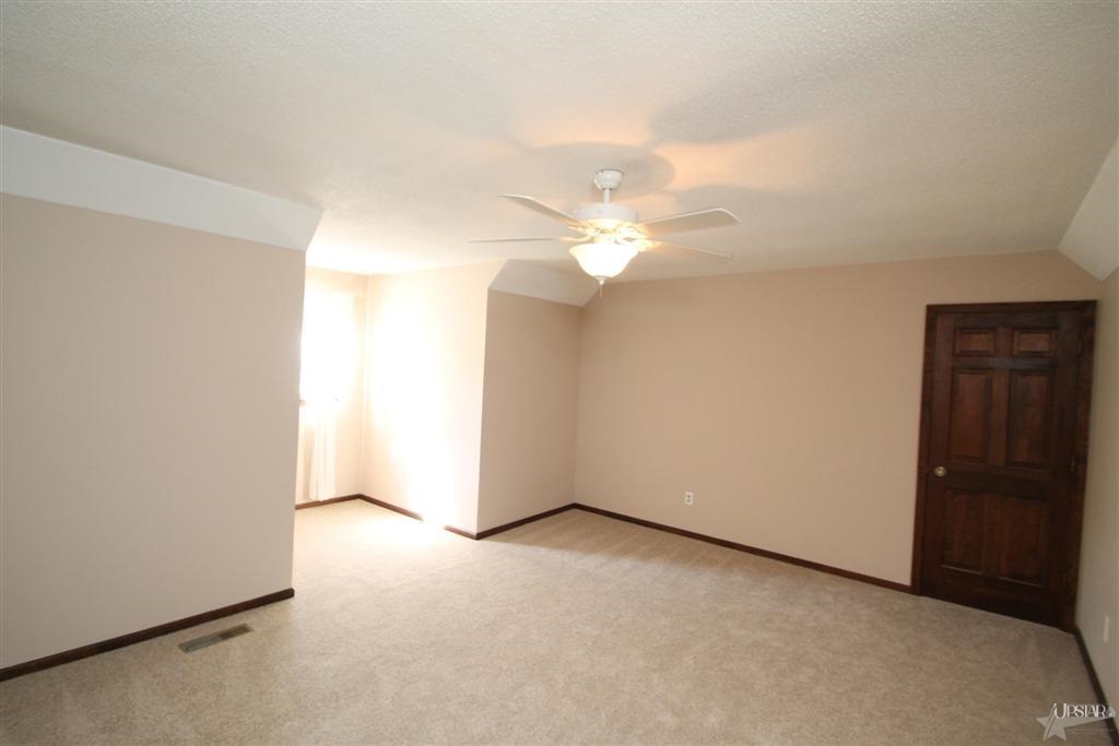 3717 Chancery Pl, Fort Wayne, IN 46804 photo 19