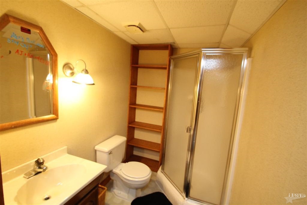 3717 Chancery Pl, Fort Wayne, IN 46804 photo 29