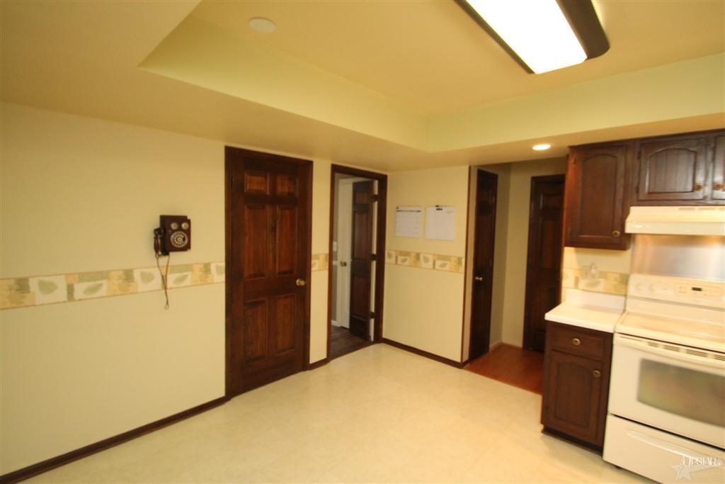 3717 Chancery Pl, Fort Wayne, IN 46804 photo 8
