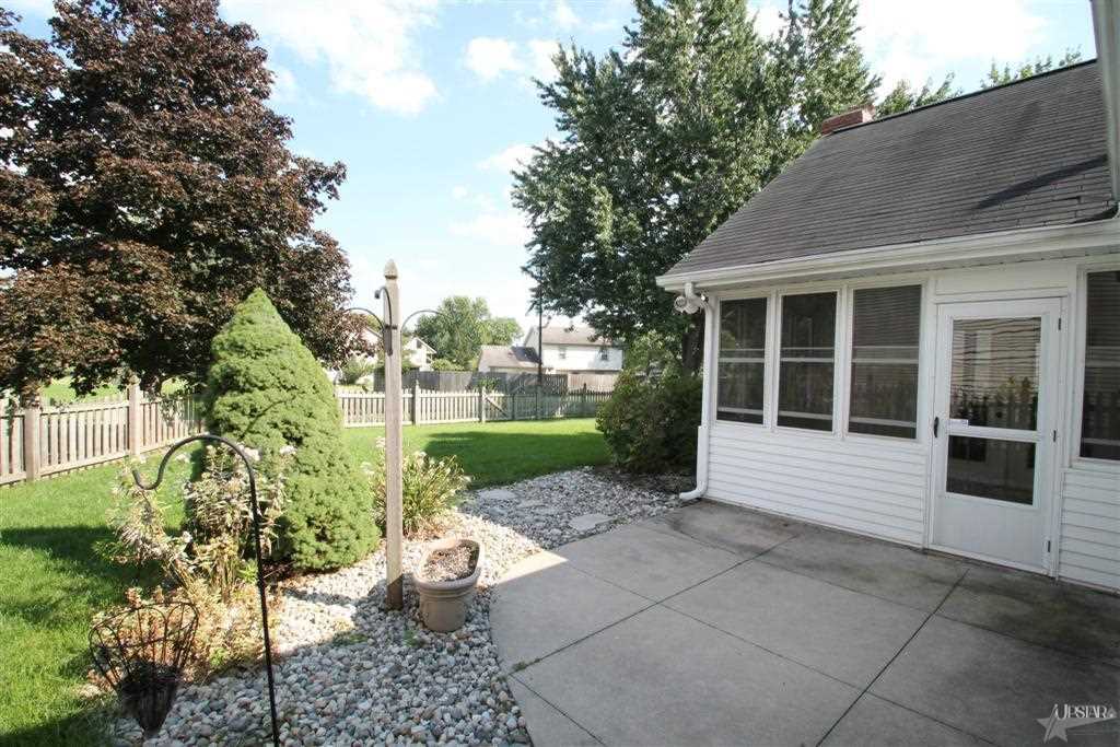 3717 Chancery Pl, Fort Wayne, IN 46804 photo 5